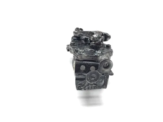 Steering Damper Stabilizer Dampener 2008 Honda CBR1000RR 3371 x