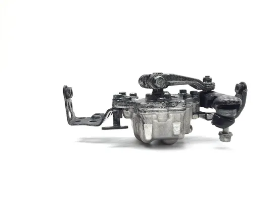 Steering Damper Stabilizer Dampener 2008 Honda CBR1000RR 3371 x