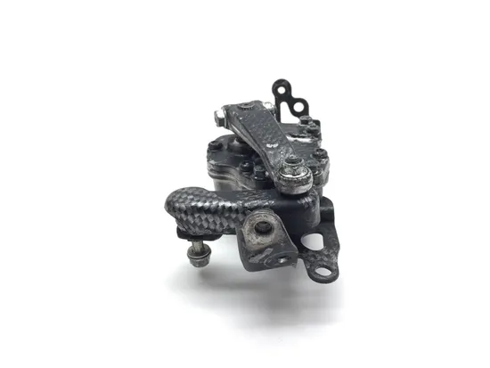 Steering Damper Stabilizer Dampener 2008 Honda CBR1000RR 3371 x