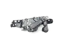 Steering Damper Stabilizer Dampener 2008 Honda CBR1000RR 3371 x