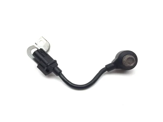 Knock Sensor 2008 Honda CBR1000RR 3371