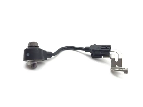 Knock Sensor 2008 Honda CBR1000RR 3371
