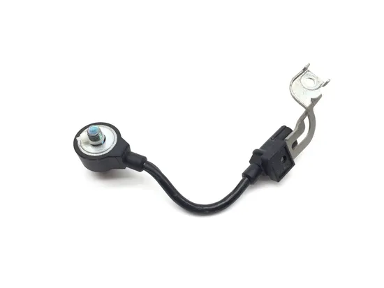Knock Sensor 2008 Honda CBR1000RR 3371
