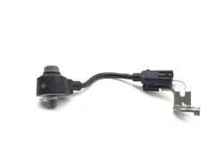 Knock Sensor 2008 Honda CBR1000RR 3371