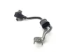 Knock Sensor 2008 Honda CBR1000RR 3371