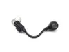 Knock Sensor 2008 Honda CBR1000RR 3371