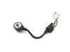 Knock Sensor 2008 Honda CBR1000RR 3371