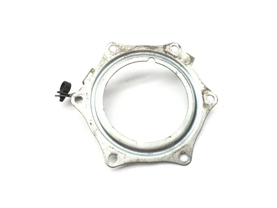 Gas Fuel Tank Pump 2008 Honda CBR1000RR 3371 2