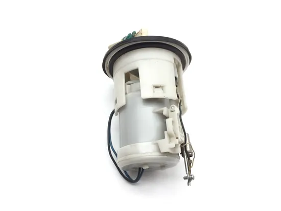Gas Fuel Tank Pump 2008 Honda CBR1000RR 3371 7