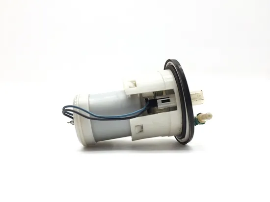 Gas Fuel Tank Pump 2008 Honda CBR1000RR 3371 3