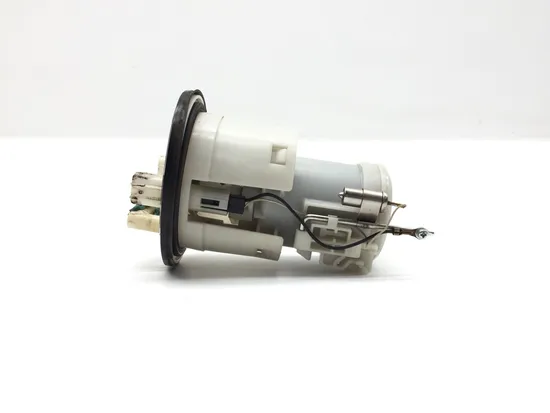 Gas Fuel Tank Pump 2008 Honda CBR1000RR 3371 5