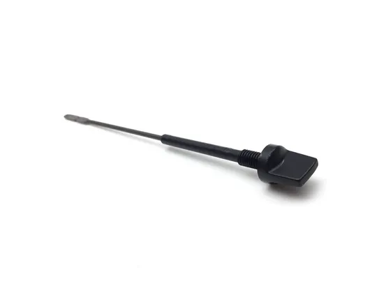 Engine Oil Dipstick 2008 Honda CBR1000RR 3371