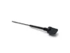 Engine Oil Dipstick 2008 Honda CBR1000RR 3371