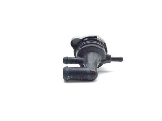 Radiator Cap 2008 Honda CBR1000RR 3371