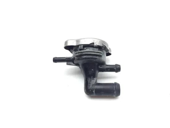 Radiator Cap 2008 Honda CBR1000RR 3371