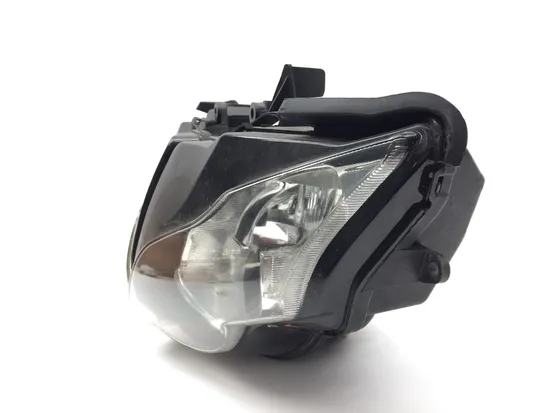 Headlight Front Headlamp 2008 Honda CBR1000RR 3371 PARTS