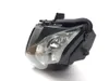 Headlight Front Headlamp 2008 Honda CBR1000RR 3371 PARTS