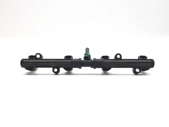 Engine Fuel Priming Rail 2008 Honda CBR1000RR 3371