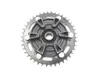 Sprocket Hub Cush Drive Rear Wheel 2008 Honda CBR1000RR 3371 x