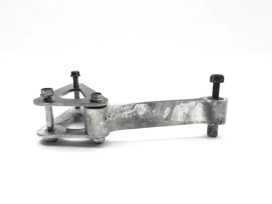 Rear Shock Suspension Linkage Dogbone 2008 Honda CBR1000RR 3371