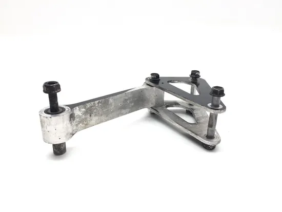 Rear Shock Suspension Linkage Dogbone 2008 Honda CBR1000RR 3371