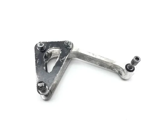 Rear Shock Suspension Linkage Dogbone 2008 Honda CBR1000RR 3371