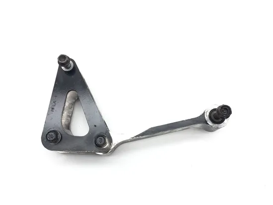 Rear Shock Suspension Linkage Dogbone 2008 Honda CBR1000RR 3371