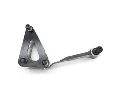 Rear Shock Suspension Linkage Dogbone 2008 Honda CBR1000RR 3371