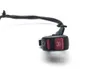 Right Kill Bar Switch Handle On Off 2008 Honda CBR1000RR 3371 x
