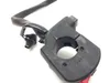 Right Kill Bar Switch Handle On Off 2008 Honda CBR1000RR 3371 x