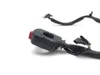 Right Kill Bar Switch Handle On Off 2008 Honda CBR1000RR 3371 x