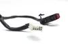 Right Kill Bar Switch Handle On Off 2008 Honda CBR1000RR 3371 x