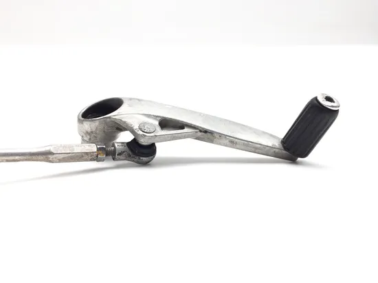 Gear Shift Lever w Linkage 2008 Honda CBR1000RR 3371 x