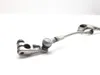 Gear Shift Lever w Linkage 2008 Honda CBR1000RR 3371 x