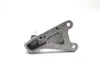 Left Side Rearset Bracket 2008 Honda CBR1000RR 3371 x
