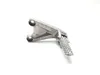 Left Side Rearset Bracket 2008 Honda CBR1000RR 3371 x
