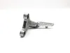 Left Side Rearset Bracket 2008 Honda CBR1000RR 3371 x