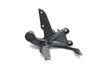 Right Rearset Brake Bracket Foot Peg 2008 Honda CBR1000RR 3371 x
