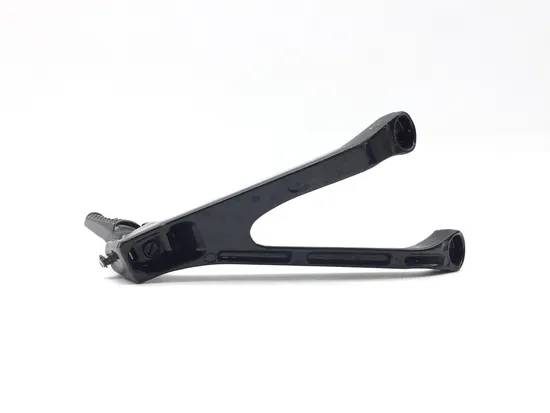 Left Right Set Passenger Peg Bracket 2008 Honda CBR1000RR 3371 x