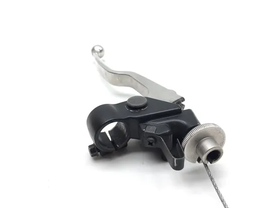 Clutch Perch Assembly 2008 Honda CBR1000RR 3371