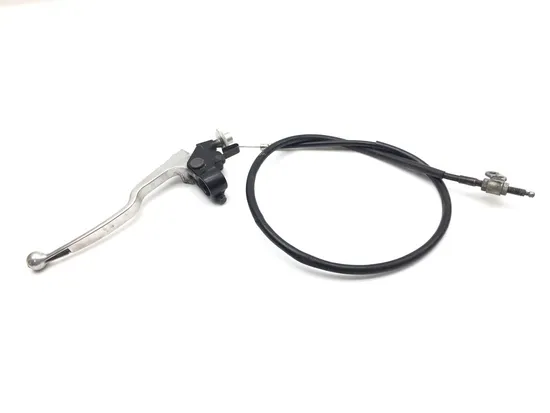 Clutch Perch Assembly 2008 Honda CBR1000RR 3371