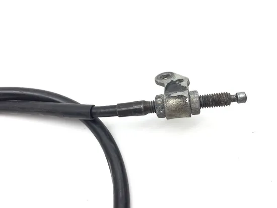 Clutch Perch Assembly 2008 Honda CBR1000RR 3371