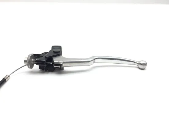 Clutch Perch Assembly 2008 Honda CBR1000RR 3371