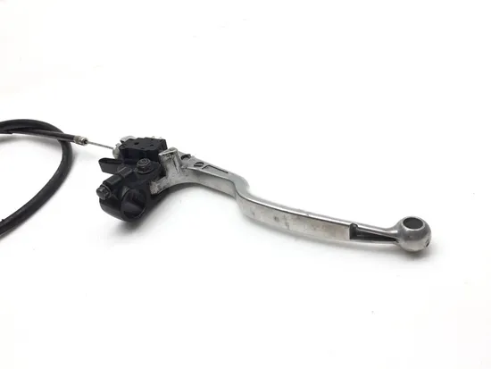 Clutch Perch Assembly 2008 Honda CBR1000RR 3371