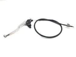 Clutch Perch Assembly 2008 Honda CBR1000RR 3371