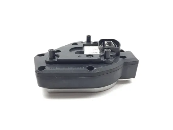 Dash Gauge Tach Speedometer 2008 Honda CBR1000RR 3371 x