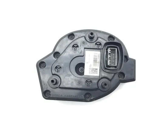 Dash Gauge Tach Speedometer 2008 Honda CBR1000RR 3371 x
