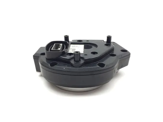 Dash Gauge Tach Speedometer 2008 Honda CBR1000RR 3371 x