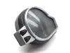Dash Gauge Tach Speedometer 2008 Honda CBR1000RR 3371 x