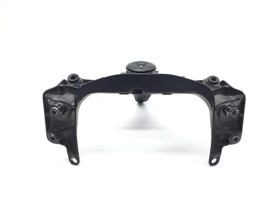 Front Upper Fairing Stay Bracket Mount 2008 Honda CBR1000RR 3371